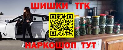 гашик Гусев