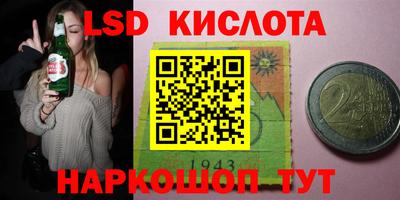 индика Гусиноозёрск