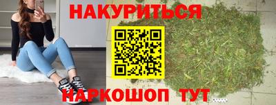 индика Гусиноозёрск