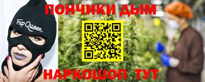индика Гусиноозёрск