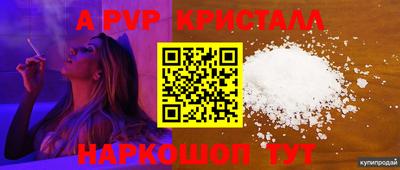 индика Гусиноозёрск