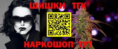 индика Гусиноозёрск