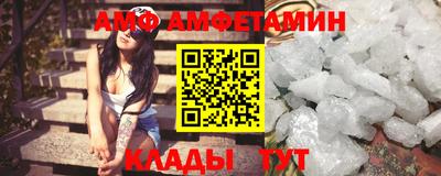 гашик Гусев
