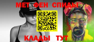 гашик Гусев