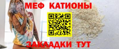 гашик Гусев